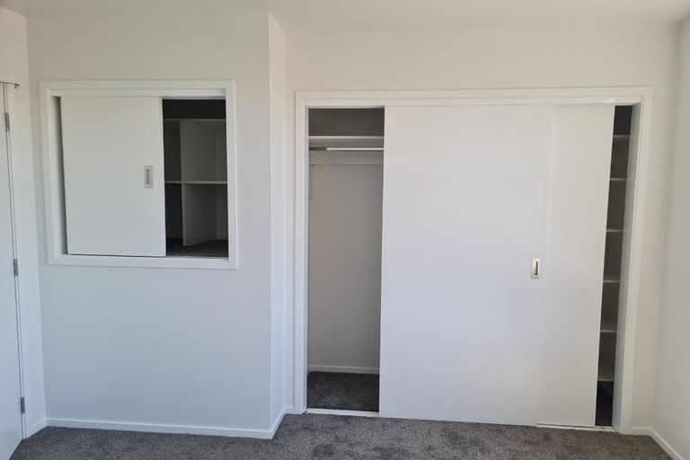 Photo of property in 16/7 Ariki Street, Boulcott, Lower Hutt, 5010