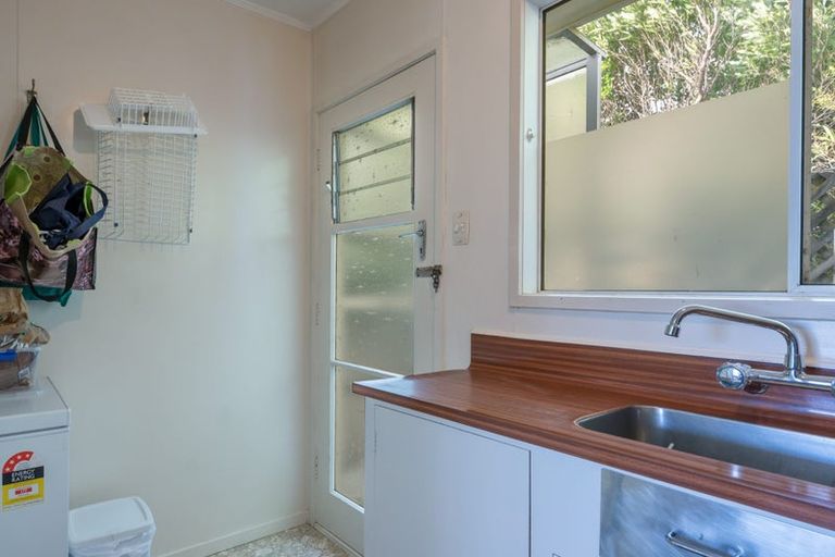 Photo of property in 3/107 Parkers Road, Tahunanui, Nelson, 7011