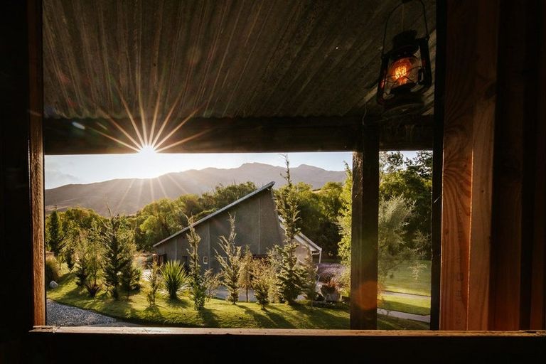 Photo of property in 2127f Cardrona Valley Road, Cardrona, Wanaka, 9382