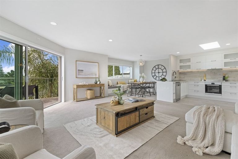 Photo of property in 322b Maungatapu Road, Maungatapu, Tauranga, 3112