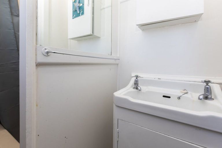 Photo of property in 691 Gloucester Street, Linwood, Christchurch, 8062