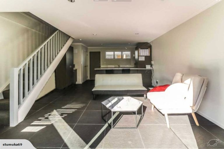 Photo of property in 33c Greensboro Street, Hamilton East, Hamilton, 3216