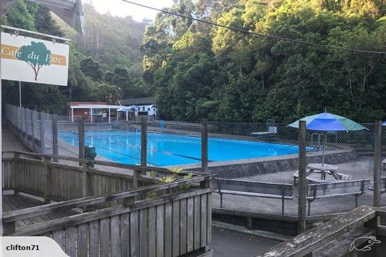 Photo of property in 39 Delhi Crescent, Khandallah, Wellington, 6035
