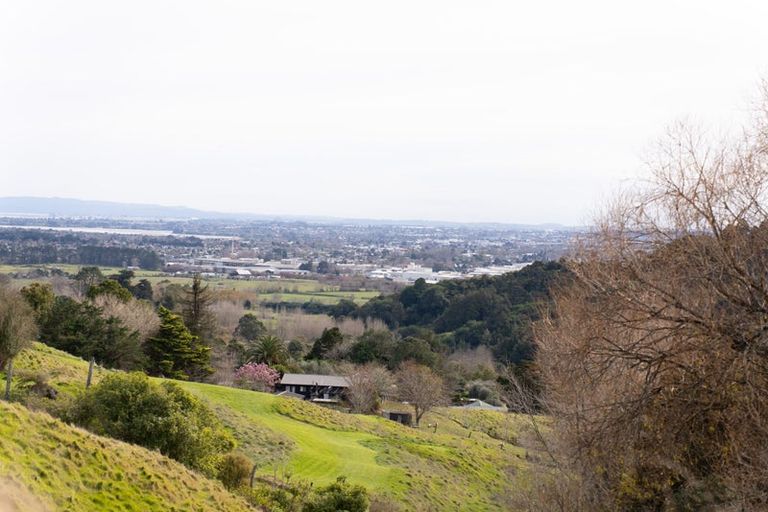 Photo of property in 528 Ponga Road, Opaheke, Papakura, 2584
