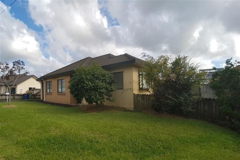 Photo of property in 101 Pooks Road, Ranui, Auckland, 0612