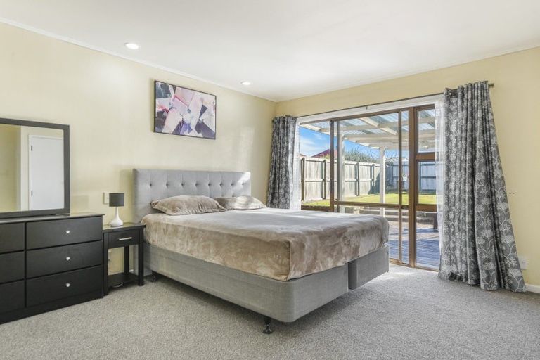 Photo of property in 113 Devon Street, Hillcrest, Rotorua, 3015