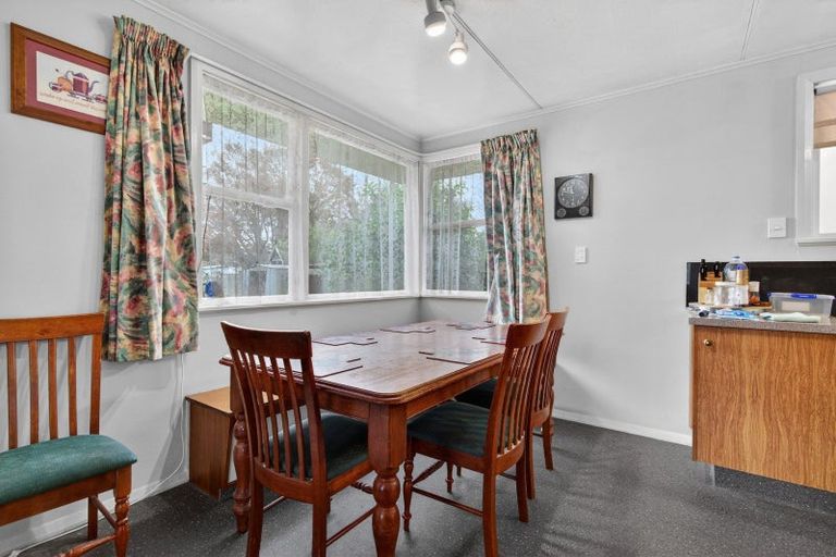 Photo of property in 67 South Belt, Solway, Masterton, 5810