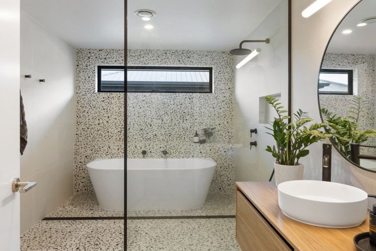 Photo of property in 7 Cotula Way, Papamoa Beach, Papamoa, 3118