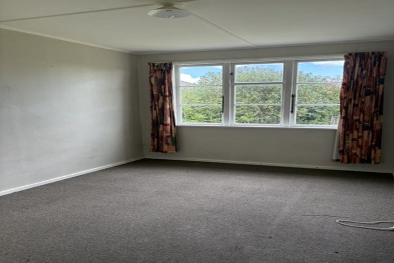 Photo of property in 9 Devon Street, Tapanui, 9522