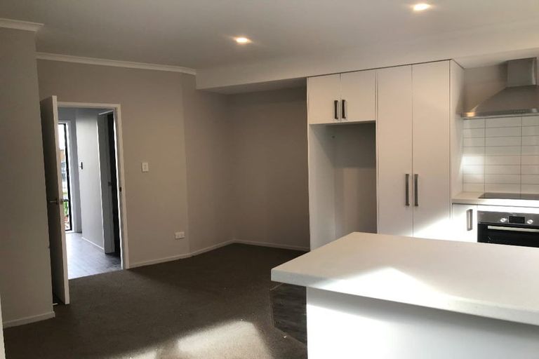 Photo of property in 29u6 Beatty Street, Melville, Hamilton, 3206