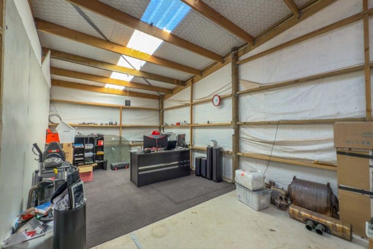 Photo of property in 14 Rodda Road, Rangiriri, Te Kauwhata, 3782