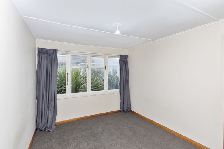 Photo of property in 1/14 Morrison Avenue, Northcote, Christchurch, 8052