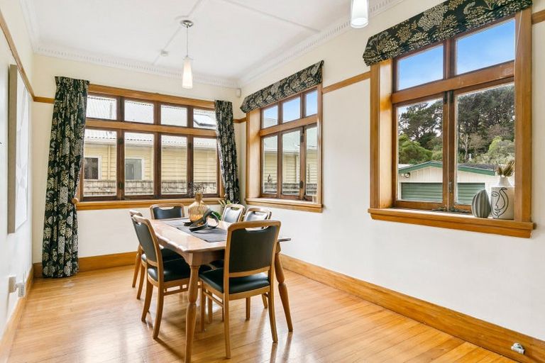 Photo of property in 80 Standen Street, Karori, Wellington, 6012