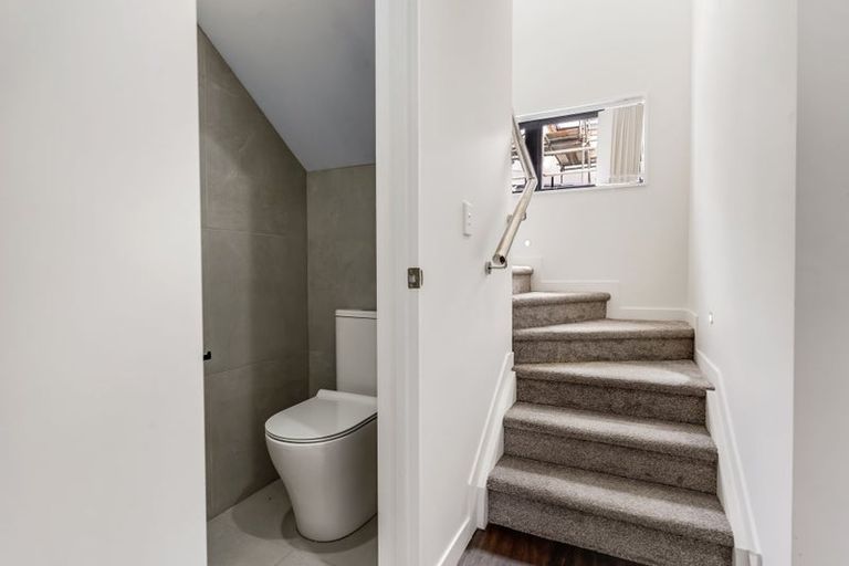 Photo of property in 5/32 Airfield Road, Takanini, 2112