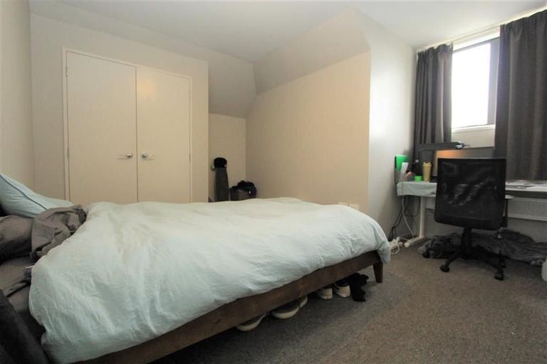 Photo of property in 13a Greensboro Street, Hamilton East, Hamilton, 3216