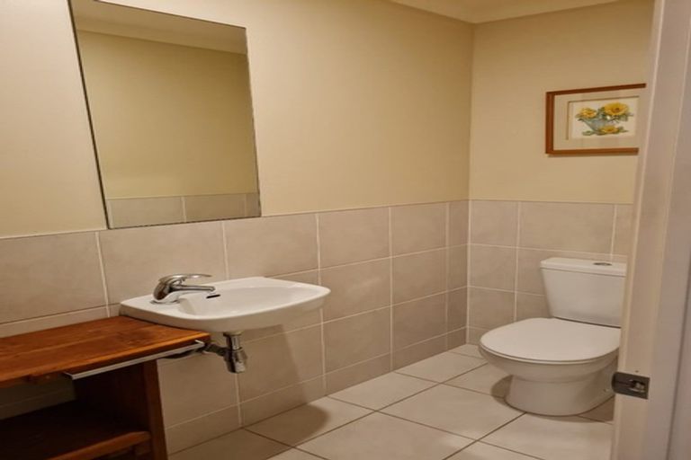 Photo of property in 30 Keepers Drive, Gulf Harbour, Whangaparaoa, 0930