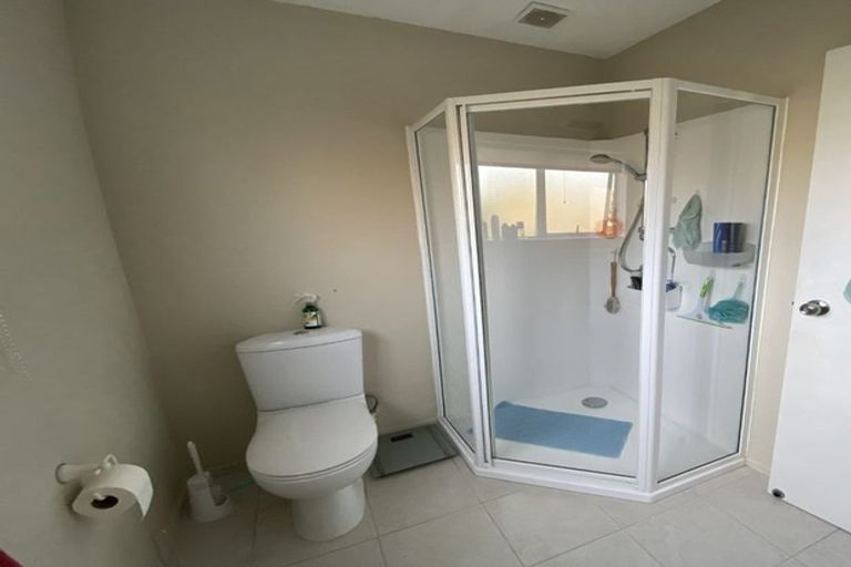 Photo of property in 34 Emmett Street, Shirley, Christchurch, 8013