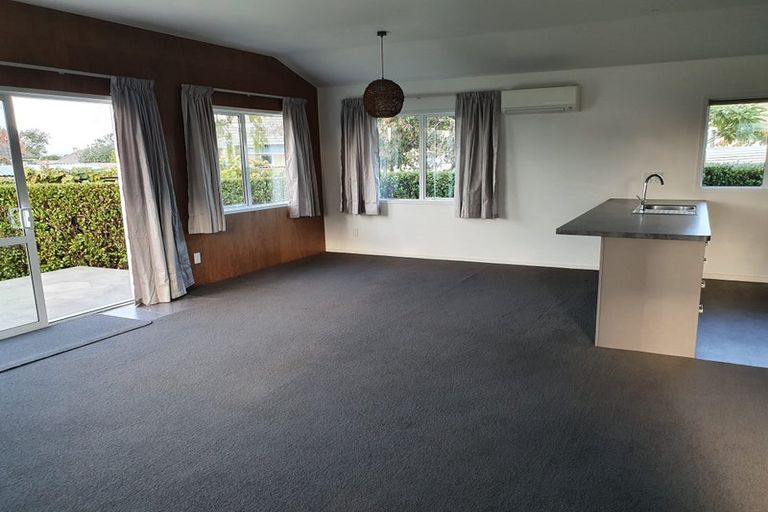 Photo of property in 221a Rutherford Street, Te Awamutu, 3800