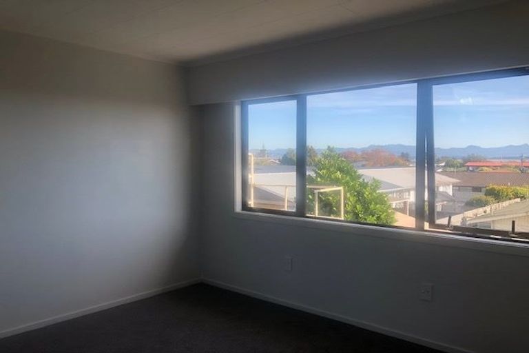 Photo of property in 23 Fergusson Street, Stoke, Nelson, 7011