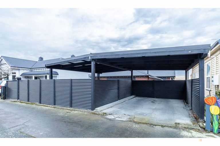 Photo of property in 139a North Street, Seaview, Timaru, 7910