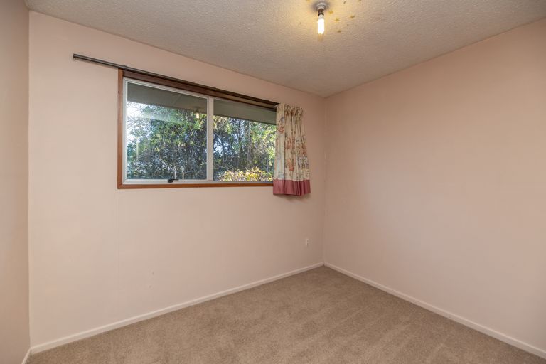 Photo of property in 2/5 Frome Place, St Albans, Christchurch, 8052