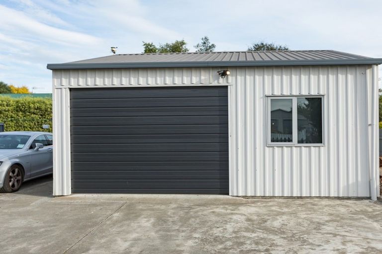 Photo of property in 1 Eden Terrace, Waipukurau, 4200