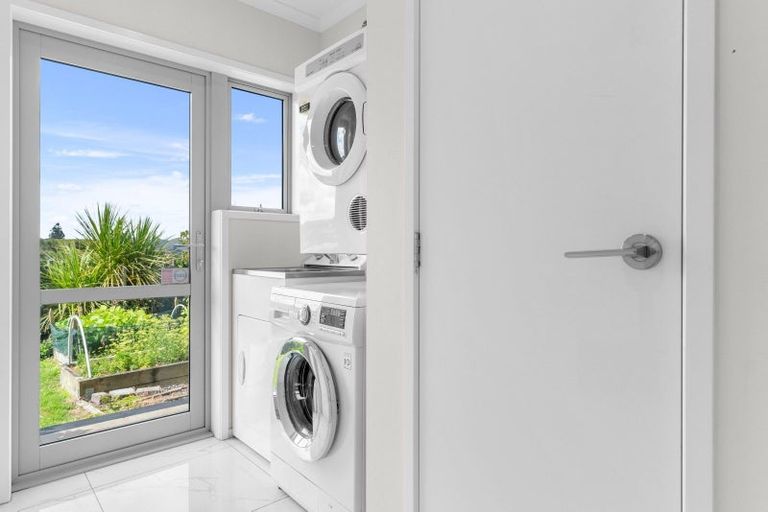 Photo of property in 113c Marua Road, Hikurangi, 0181