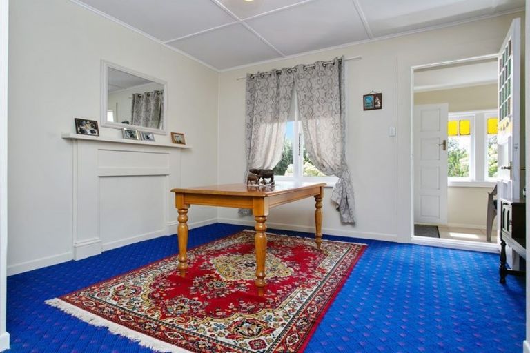 Photo of property in 12 Garrison Road, Arapuni, Putaruru, 3415