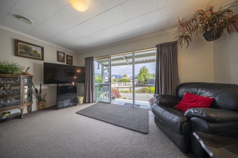 Photo of property in 3a Homer Street, Te Anau, 9600