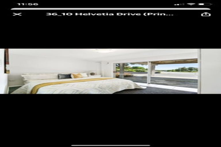 Photo of property in 10 Helvetia Drive, Browns Bay, Auckland, 0630