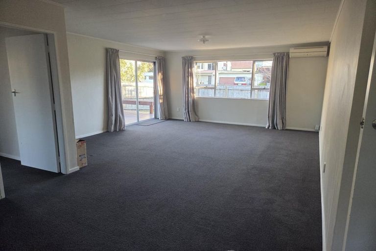 Photo of property in 3 Newall Avenue, Stoke, Nelson, 7011