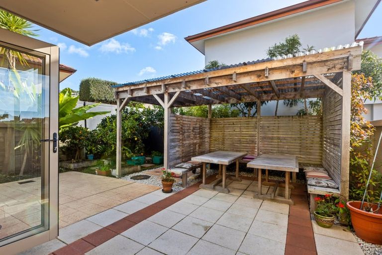 Photo of property in 3 Millennial Way, Orewa, 0931