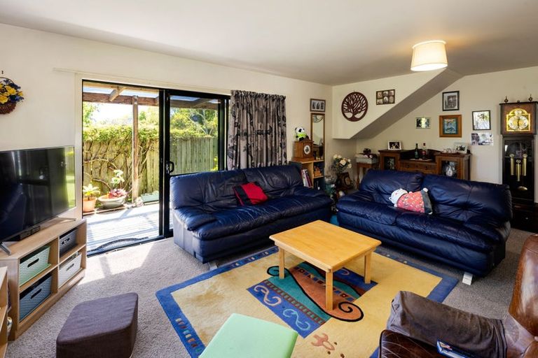 Photo of property in 26b Balloch Street, Fairfield, Hamilton, 3214