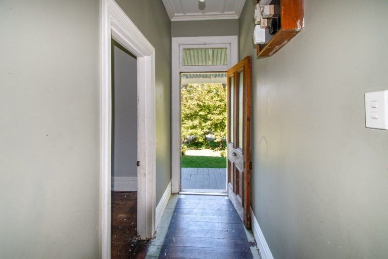 Photo of property in 104 Sandon Road, Feilding, 4702