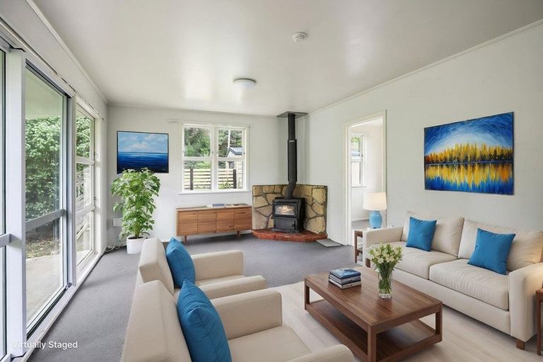 Photo of property in 333 Parawai Road, Thames, 3500