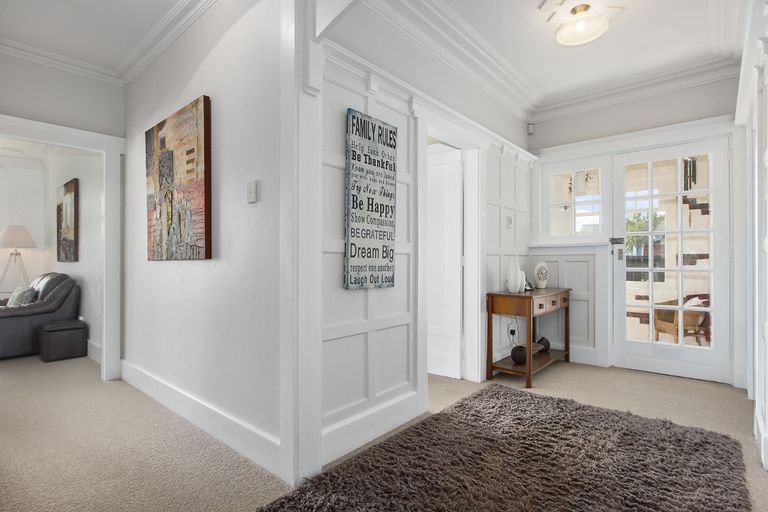 Photo of property in 13 Scott Street, Saint Kilda, Dunedin, 9012