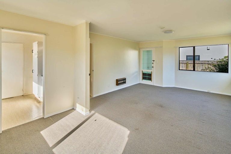 Photo of property in 126b Waiwhetu Road, Waterloo, Lower Hutt, 5011