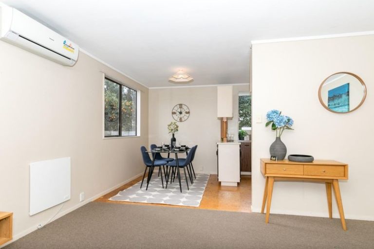 Photo of property in 38a Casey Avenue, Fairfield, Hamilton, 3214