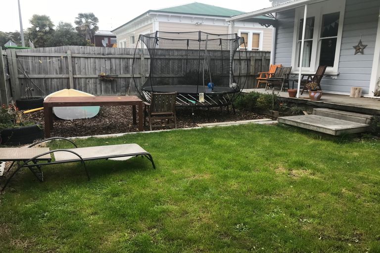 Photo of property in 222 Vanguard Street, Nelson South, Nelson, 7010
