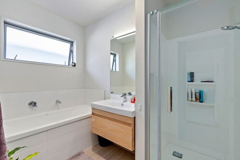 Photo of property in 19 Fairwater Road, Warkworth, 0910