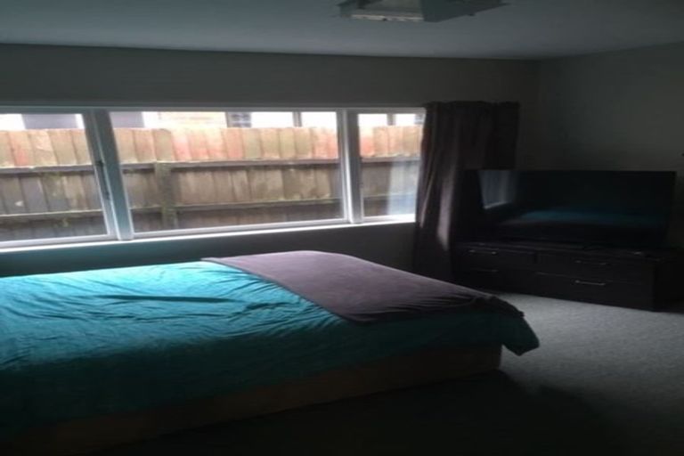 Photo of property in 7 Kipax Place, Riccarton, Christchurch, 8011