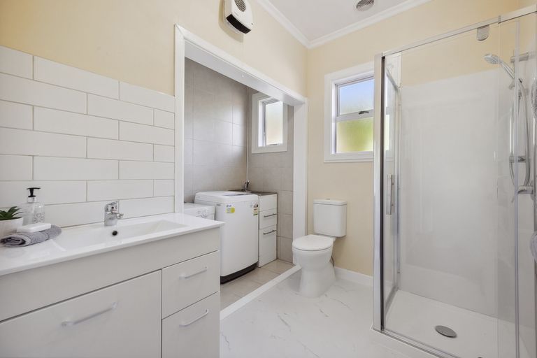 Photo of property in 37 Birchfield Avenue, North East Valley, Dunedin, 9010