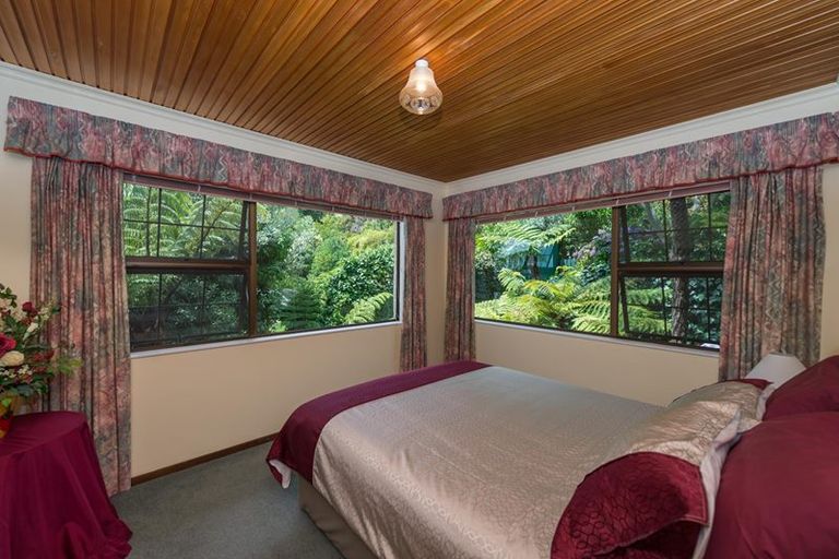 Photo of property in 59 Marlborough Crescent, Richmond, 7020