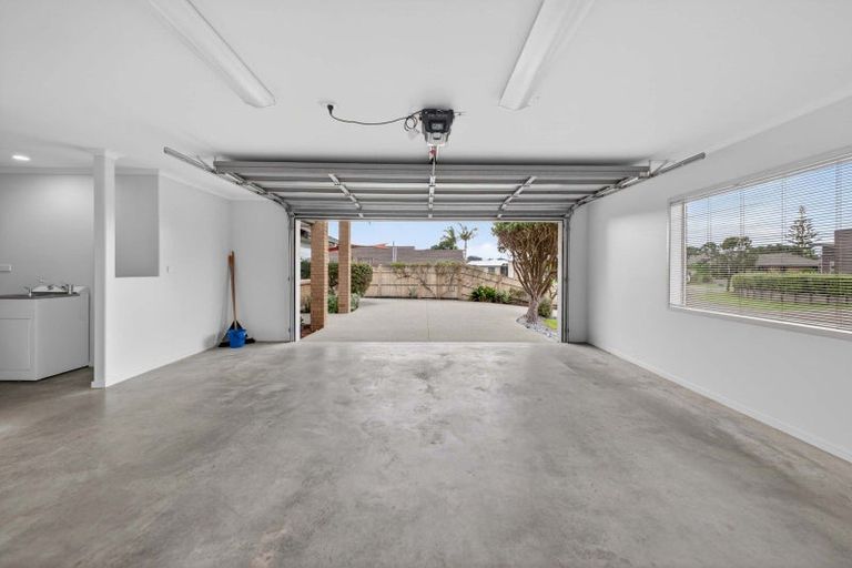 Photo of property in 59 Waterways Drive, Ohope, 3121