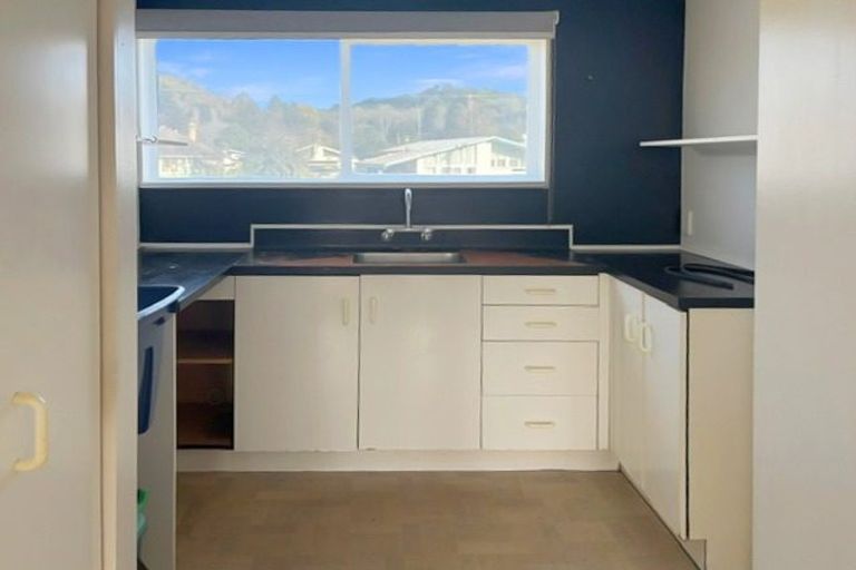 Photo of property in 302 Taupo Road, Taumarunui, 3920