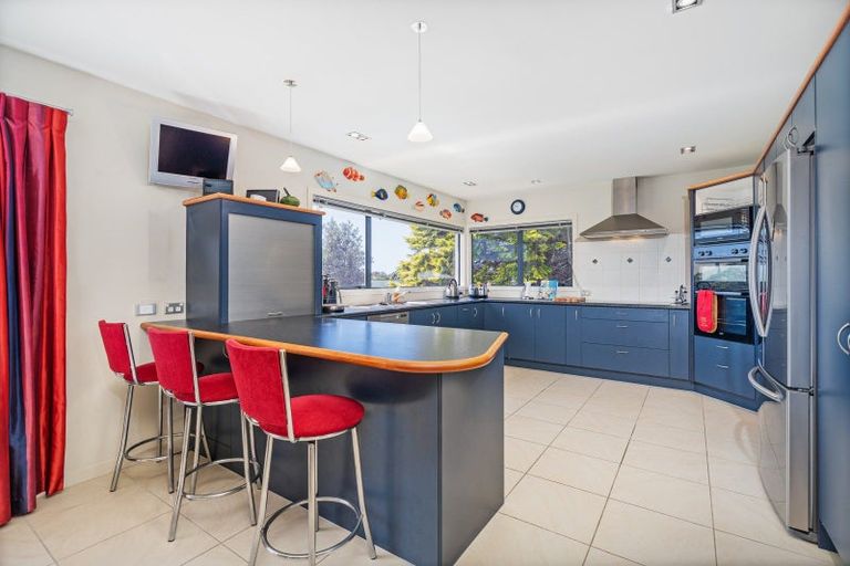 Photo of property in 1 Centreway, Pauanui, Hikuai, 3579