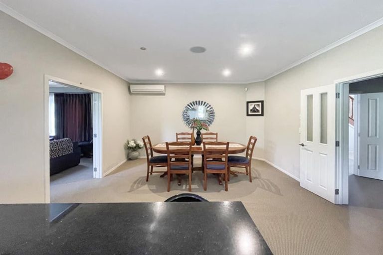 Photo of property in 25 Langdale Court, Huntington, Hamilton, 3210