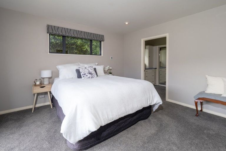 Photo of property in 18 Catherwood Avenue, Allenton, Ashburton, 7700