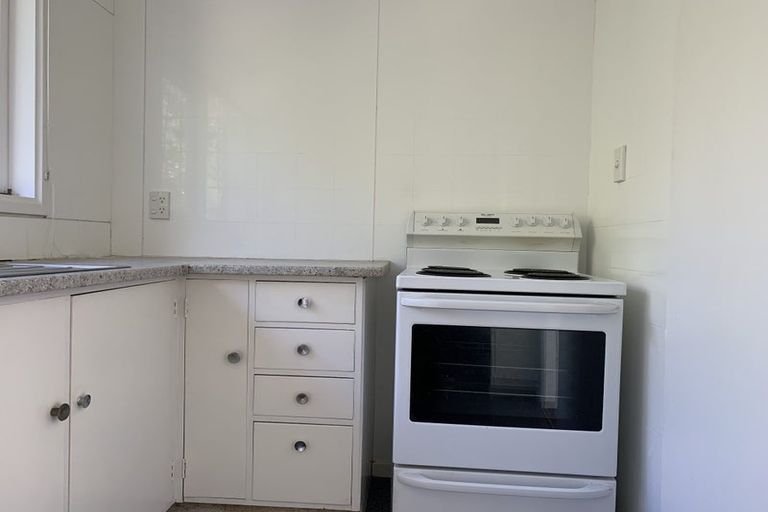 Photo of property in Milford Court Flats, 515u9 Adelaide Road, Berhampore, Wellington, 6023
