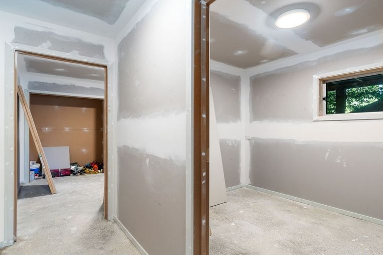 Photo of property in 11 Kerry Court, Cromwell, 9310